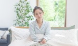 夏の寝不足