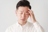 頭痛